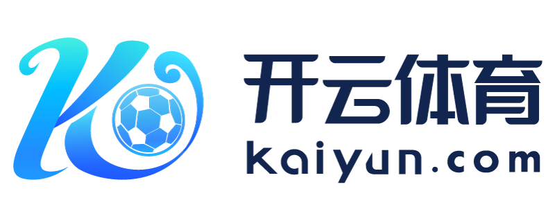 云南省文山市开云在线下载app